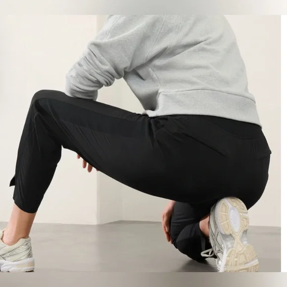 Athleta Brooklyn Ankle Pant - Picture 15 of 17